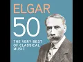 Elgar: Piano Quintet in A Minor, Op. 84: 1. Moderato - Allegro