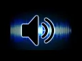 Download Lagu Hello Sound Effect