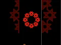 Python turtle graphics design animation shorts