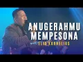 ELIA KORNELIUS - Satu-Satunya Pengharapanku, AnugerahMu Mempesona