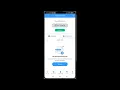 ESHYFT Nurse App Walkthrough