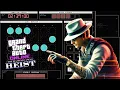 How to Easily Hack the Keypad Cracker when doing the Diamond Casino Heist in GTA Online