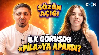 Sözün Açığı #11