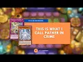 This Is a Perfect Combination Between Labrynth and Dimensional Barrier Yu-Gi-Oh Master Duel