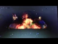 Zedd Ignite live performance at 2016 League of Legends World Championship Final