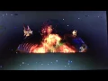 Download Lagu Zedd Ignite live performance at 2016 League of Legends World Championship Final