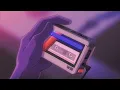 Calvin Harris - Ocean (Visualizer)