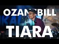 Lagu Ozanebill - Tiara (Kris Cover Live)