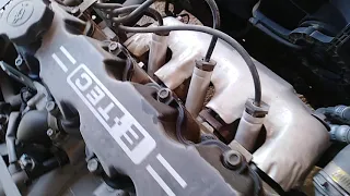 تعالو معايا نعرف لغز من الغاز الدايو لانوس وبتبطل ليه مع محمد أنور 