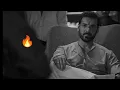 Download Lagu Dhoke Ki khasiyat Hai Ke Dene Wala Aksar Koi Khaas Hi Hota Hai | John Abraham Mumbai Saga Dialogues