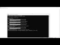 How to install Python Flask on Windows Tamil