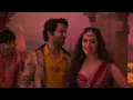 Aayi Nai Full Video Song Drawing Meme 😂 | Stree 2 | Shraddha Kapoor | Rajkumar Rao | Sachin - Jigar