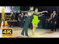 Download Lagu Alexandr Chernositov \u0026 Arina Grishanina | Samba | Amateur Latin, Empire Dance Championship 2023