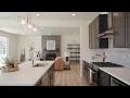 212 Junebug Court - Kalispell MT
