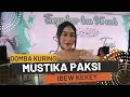 Domba Kuring COver Ibew Kekey (LIVE SHOW Ciangini Cikoneng Ciamis)