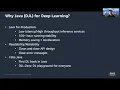 DJL 101 1 intro