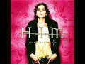 HIM - Join Me In Death