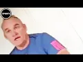 Florida Politician Makes Racist Comments To Teenagers