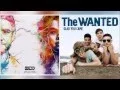Lagu Zedd ft Selena Gomez vs The Wanted - Glad You Know (Mixed Mashup)