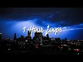 Download Lagu Lil Tjay - Calling My Phone (ft. 6LACK) [1 Hour Loop] (Lyrics)