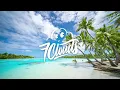 Jonas Brothers, Marshmello - Leave Before You Love Me (Lyrics)