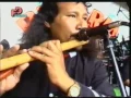 Lagu Sebening Embun - Nena Firmanda - OM Bina Ria