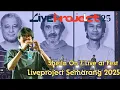 Download Lagu SHEILA ON 7 LIVE AT LIVEPROJECT SEMARANG 2025