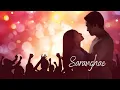 Download Lagu SARANGHAE | I LOVE YOU | NO COPYRIGHT