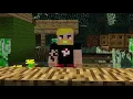 Lagu y2mate com     ZLV9DnVARfk 1080p