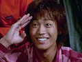 Download Lagu MIRAI SENTAI TIME RANGER - TimeRanger vs GoGoV