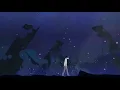 1時間耐久  ヨルシカ「だから僕は音楽をやめた」作業用BGM