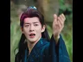 Download Lagu She was dying in front of him💔 Love of the divine tree | Deng Wei | Julia Xiang #loveofthedivinetree