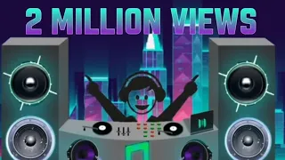 new garo song hindi garo remix 1 beat 12 songs 