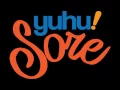 Download Lagu YUHU SORE 16 DESEMBER 2016 WITH CHEF AIKO \u0026 DINI ANDROMEDA
