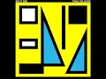 Split Enz - I Got You (Unofficial remaster)