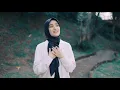 Lagu Nadya Mustika - Berharap Kau Setia [ Cover Version ]