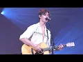 Download Lagu It'll Be Okay - Shawn Mendes - Wonder World Tour 2022 - Seattle, WA