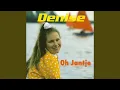 Download Lagu Oh Jantje