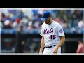 Twins vs Mets Q A with Amazin Avenue s Allison McCague