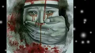 ترنيمة نشتكي لمين غيرك  دندنها