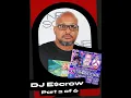 Download Lagu Ol' Skool Only Pt 2 of 6 | DJ E$crow | ATCQ, Cheryl Lynn, The Fugees, AZ, Stevie Wonder, Grand Puba