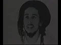 Bob Marley - Time Will Tell (Full Documentary)