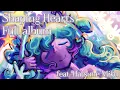Download Lagu Shaping Hearts (FULL ALBUM)
