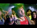 Download Lagu Meri Aawargi - Good Boy Bad Boy | Emraan Hashmi, Tusshar Kapoor, Isha, Tanushree | Himesh Party Hit