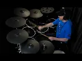 Download Lagu Roland V-71 / Demo Song-1 (audio)