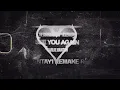 The Chainsmokers, ILLENIUM & Carlie Hanson - See You Again ( Sincuentay1 Remake Remix )