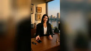   اطبخي يا جارية   كل ف يا سيدي    المثل اللي لازم تقوله لما يطلبوا منك شغل بلا إمكانيات    دندنها