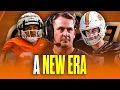 Oklahoma State Is About To Shock The Big 12 In 2026