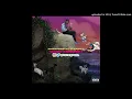 Emotionally Scarred x Flashing Lights Mashup (Lil Baby / Kanye West)