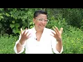 Kundalini Yoga to Release Negativity | Clear Energy & Move Forward - with Salimah